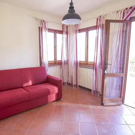 Villino Laura